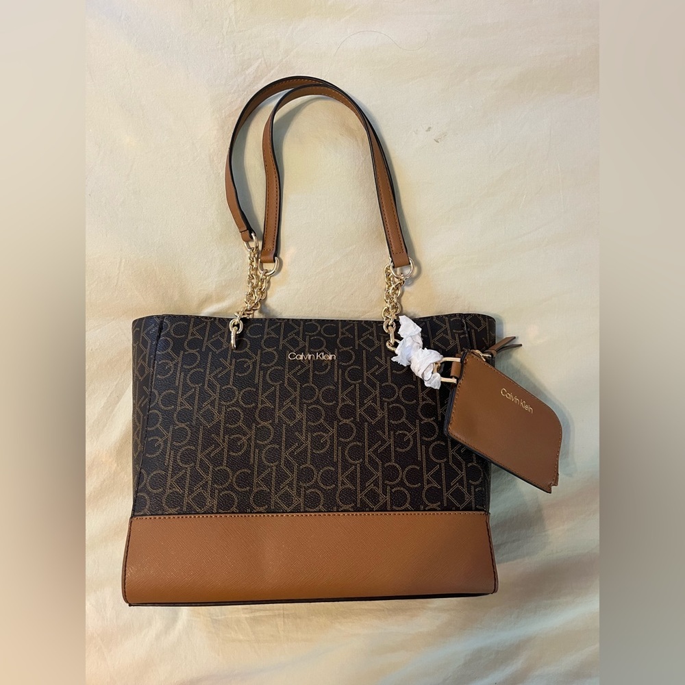 Calvin Klein Bag